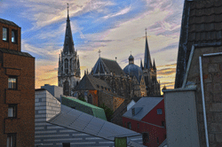 Aachen_Christoph-Froning_pi