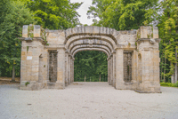 Bayreuth-Stefan-Heerdegen_p