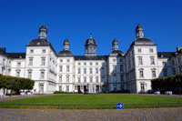 Bergisch-GladbachThomas-Max