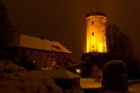 Bielefeld-Kai-Niemeyer