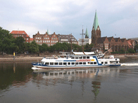 Bremen-erhard-schlaak