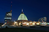 Bremerhaven-Andrea-Kusajda