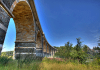 Chemnitz-Carsten-J�nger