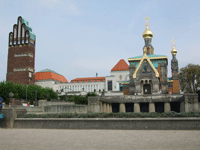 Darmstadt-Ganzfreundlich