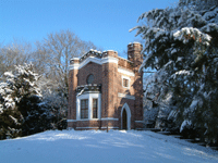 Dessau-Thomas-Pausch