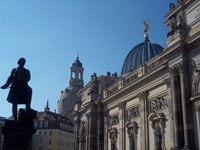 Dresden-Rahel-Szielis