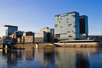 D�sseldorf-Niko-Korte