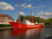 Emden-Achim-Lckemeyer