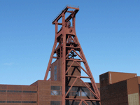 Essen---Dieter-Sch�tz