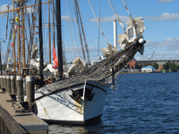 Flensburg-Mario-De-Mattia