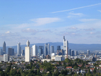 Frankfurt-Manfred-Wehder