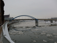 Frankfurt-Oder-Peter-Kretsc