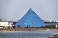 F�rth-Alexander-Eisele