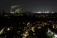 Gelsenkirchen---Gereon-Balz