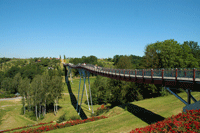 Gera-Karl-Heinz-Laube