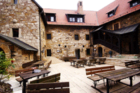 Gotha-Karl-Heinz-Laube