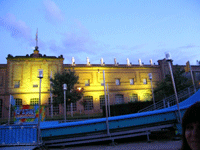 Kaiserslautern-Anita-Christ