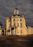 Karlsruhe-Djscho-(-Joachim-