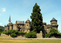 Kassel-Thomas-Max-M�ller