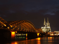 K�ln-Marvin-Siefke