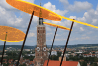 Landshut-Andre-Neitzsch