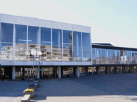 Ludwigshafen-Michael-Vogt