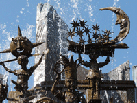 Mainz-Dieter-Sch�tz