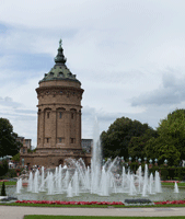 Mannheim-Firma-ARICO-Wohn--