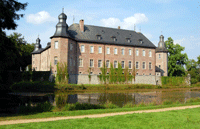 M�nchengladbach-Thomas-Max-