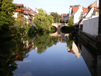 N�rnberg-sabine-schmid