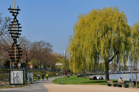 Offenbach-Dr-Klaus-Uwe-Gerh