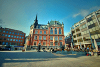 OldenburgTiM-Caspary_pix