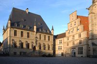 Osnabr�ck-Presse--und-Infor