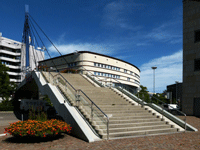 Pforzheim-Rudolpho-Duba