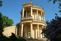 Potsdam-Uwe-Wattenberg