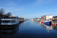 Rostock-Steve-Wei�flog