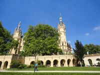 Schwerin-R_K_B_by_Uli-Carth