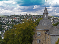 Siegen-Dr-Stephan-Barth