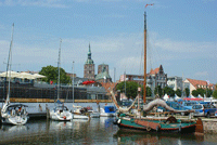 Stralsund-Carl-Ernst-Stahnk