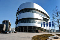 Stuttgart-Udo-Kasper