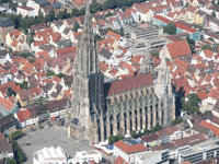 Ulm-Matthias-Lohse_
