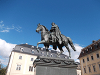 Weimar-Mathias-Brenning