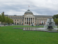 Wiesbaden-Ganzfreundlich