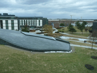 Wolfsburg-Dieter-Sch�tz