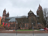 Worms-Dieter-Sch�tz