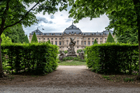 W�rzburg-www.Rudis-Fotoseit