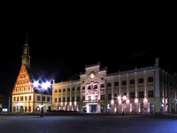 Zwickau-Lutz-Stallknecht