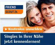 friendscout