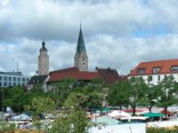 ingolstadt-hartmut910