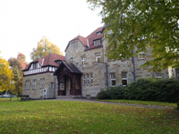 leverkusten-reinhold-dreeke